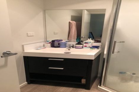 Photo of property in 16/100u Knighton Road, Hillcrest, Hamilton, 3216