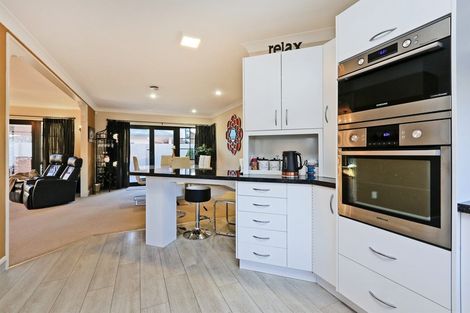 Photo of property in 166g Guppy Road, Taradale, Napier, 4112