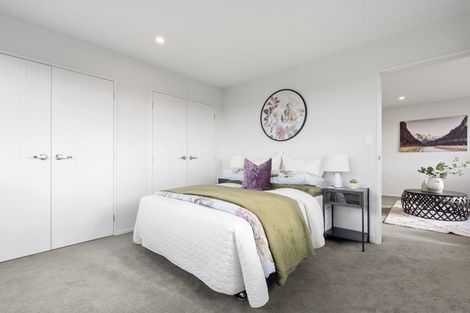 Photo of property in 47a Reynella Drive, Massey, Auckland, 0614