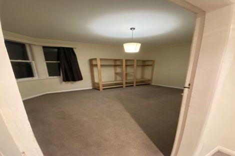 Photo of property in 95 Overtoun Terrace, Hataitai, Wellington, 6021