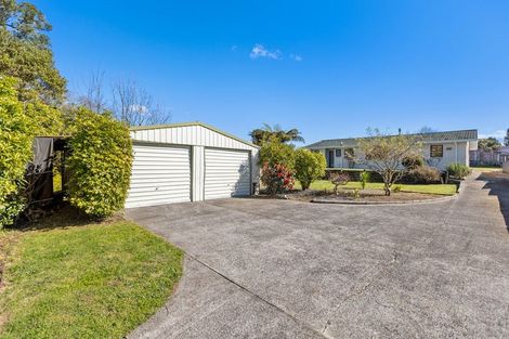 Photo of property in 6 Cassandra Street, Stratford, 4332