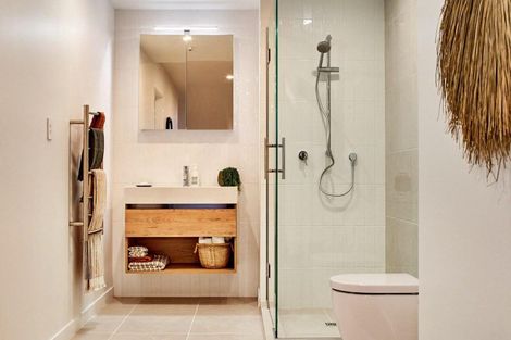 Photo of property in 805/212u Willis Street, Te Aro, Wellington, 6011