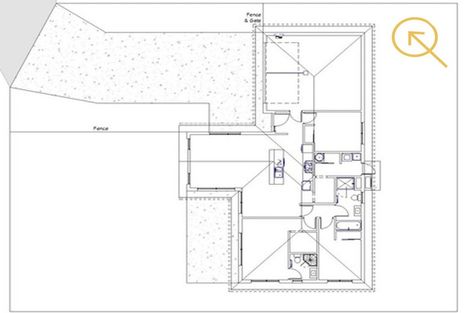 Photo of property in 5 Strawberry Lane, Fernhill, Queenstown, 9300