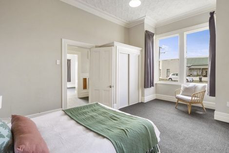 Photo of property in 42 Bellona Street, Saint Kilda, Dunedin, 9012