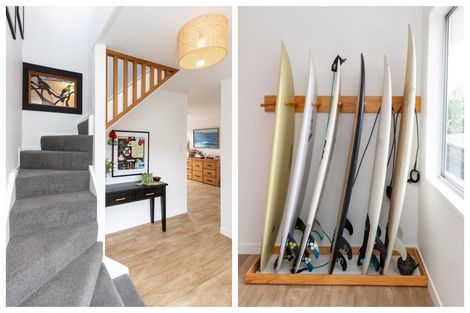 Photo of property in 77 Anne Road, Bellevue, Tauranga, 3110