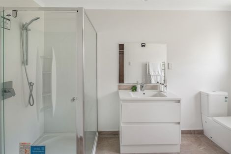 Photo of property in 41 Melksham Drive, Churton Park, Wellington, 6037