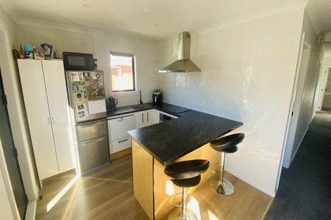 Photo of property in 43 Oxford Street, Lansdowne, Masterton, 5810