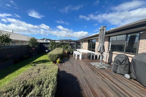 Photo of property in 86 Harriet Johnston Drive, Pokeno, 2402