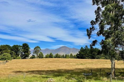 Photo of property in 20 Mckenzie Road, Livingstone, Oamaru, 9491