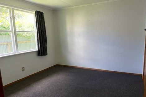 Photo of property in 437 Featherston Street, Palmerston North, 4414