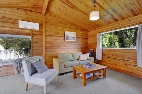 Photo of property in 4 Antonia Place, Bell Block, New Plymouth, 4312