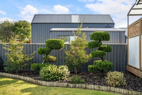 Photo of property in 208 Ajax Road, Whangamata, 3620