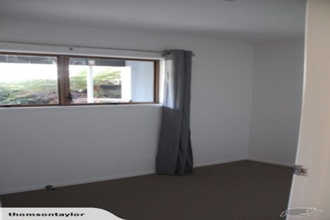 Photo of property in 3/57 Lake Road, Devonport, Auckland, 0624