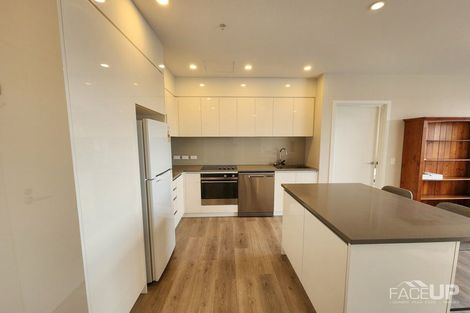 Photo of property in 505/57 Mapou Road, Hobsonville, Auckland, 0616