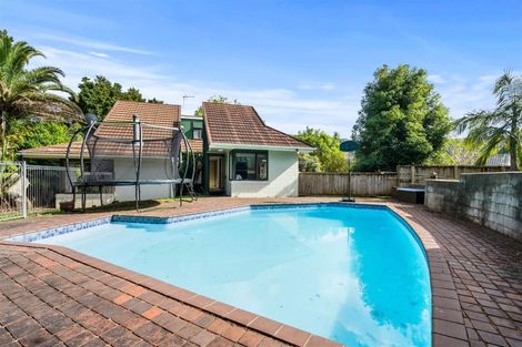 Photo of property in 2 Ngahere Drive, Horahora, Whangarei, 0110