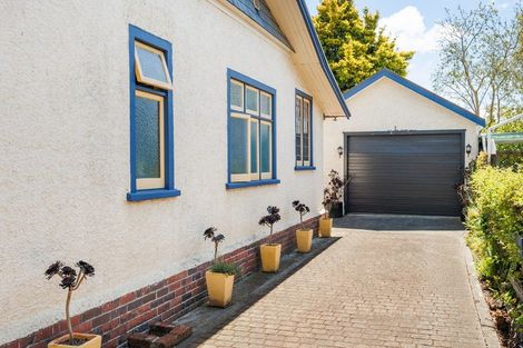 Photo of property in 18 Miro Street, Takaro, Palmerston North, 4410