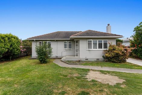 Photo of property in 16 Mcgarvey Road, Whakatane, 3120