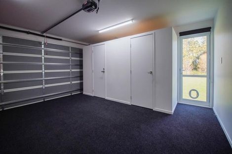Photo of property in 16 Kowhai Crescent, Ohakune, 4625