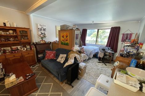 Photo of property in 54 Powells Road, Cable Bay, 0420