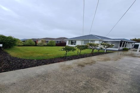 Photo of property in 44 Vivian Street, Burwood, Christchurch, 8083