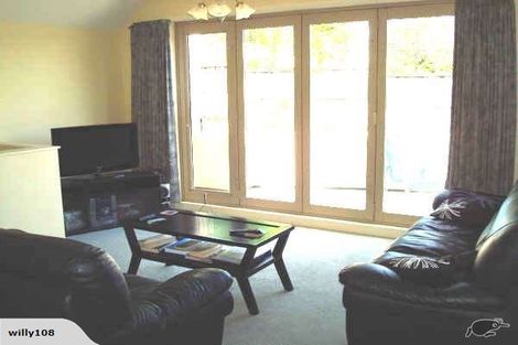 Photo of property in 6u6 Fow Street, Hamilton Central, Hamilton, 3204