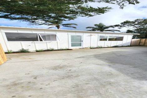 Photo of property in 170 Albany Highway, Greenhithe, Auckland, 0632