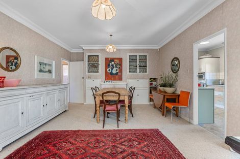 Photo of property in 39 Briarley Street, Tauranga South, Tauranga, 3112