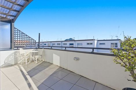 Photo of property in 22a Miro Street, Mount Maunganui, 3116