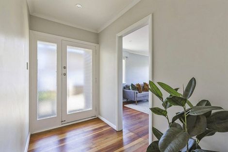 Photo of property in 12 Raroa Place, Pukerua Bay, 5026