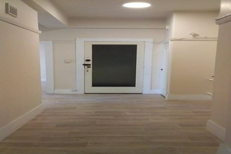 Photo of property in Blythswood Flats, 25/3f Aro Street, Aro Valley, Wellington, 6021