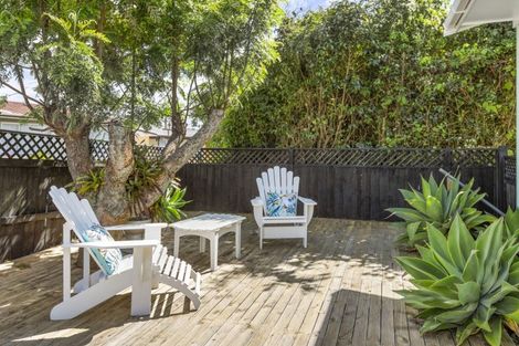 Photo of property in 1/39 Gardner Avenue, New Lynn, Auckland, 0600