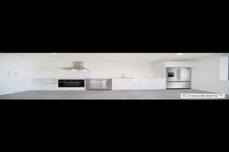 Photo of property in 406/7 Rauemi Way, Te Atatu South, Auckland, 0610