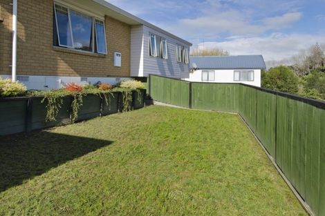 Photo of property in 51 Merivale Road, Parkvale, Tauranga, 3112
