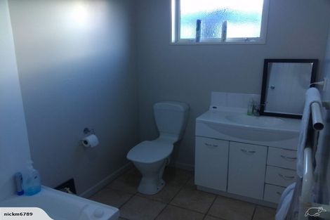 Photo of property in 33c Peverel Street, Riccarton, Christchurch, 8011