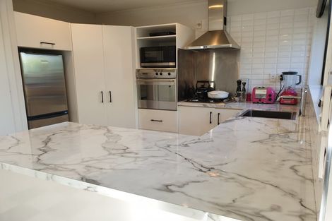 Photo of property in 112 Elizabeth Street, Riccarton, Christchurch, 8041