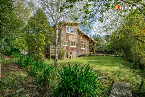 Photo of property in 256 Gladstone Road North, Mosgiel, 9092