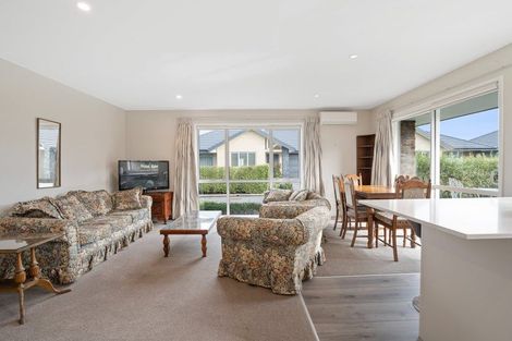 Photo of property in 43 Glendene Court, Rolleston, 7614