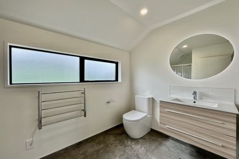 Photo of property in 2/27 Evesham Crescent, Spreydon, Christchurch, 8024