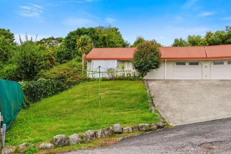 Photo of property in 68unit Turner Drive, Western Heights, Rotorua, 3015