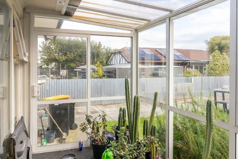 Photo of property in 63c Clifton Street, Windsor, Invercargill, 9810