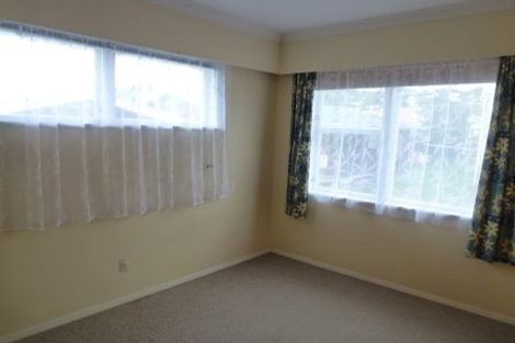 Photo of property in 23u2 Trafalgar Street, Johnsonville, Wellington, 6037
