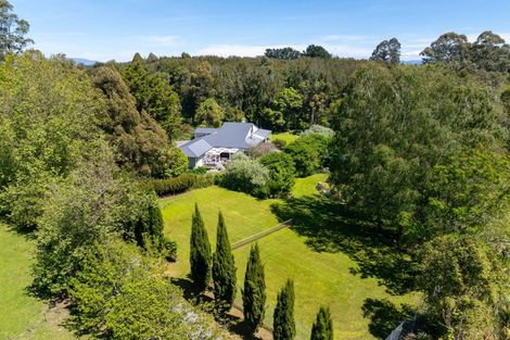 Photo of property in 72a Ahikouka Road, Ahikouka, Greytown, 5794