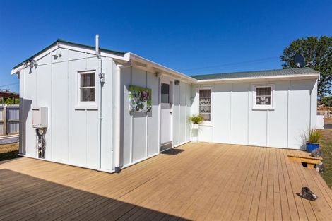Photo of property in 23 Kowhai Street, Mangakino, 3421