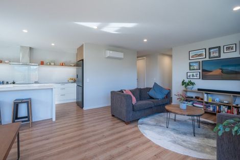 Photo of property in 5 Esher Lane, Richmond, 7020