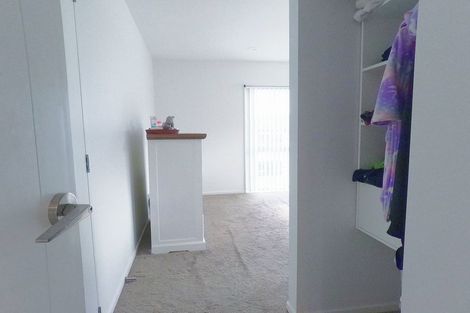 Photo of property in 32 Calcite Avenue, Flat Bush, Auckland, 2019