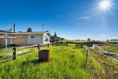 Photo of property in 1030 Maniatutu Road, Pongakawa, Te Puke, 3186