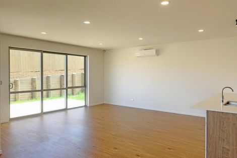 Photo of property in 64 John Andrew Drive, Warkworth, 0910