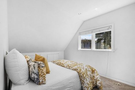 Photo of property in 63 Gordon Road, Plimmerton, Porirua, 5026
