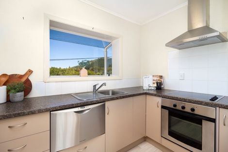 Photo of property in 16unit Western Road, Ngongotaha, Rotorua, 3010