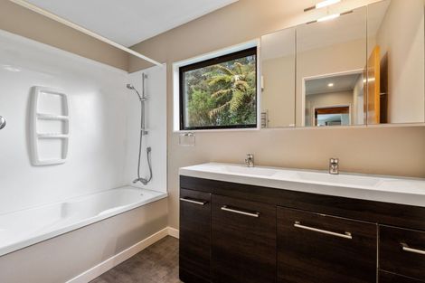 Photo of property in 187 Dudley Road, Hamurana, Rotorua, 3096